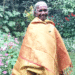 ପରଲୋକରେ ପଦ୍ମଶ୍ରୀ କମଳା ପୂଜାରୀ