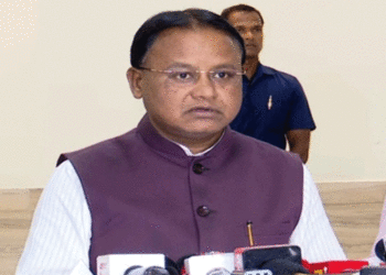 ଅଗ୍ନିବୀରଙ୍କୁ ରାଜ୍ୟର ୟୁନିଫର୍ମ ସେବାରେ ମିଳିବ ୧୦% ସଂରକ୍ଷଣ: ମୁଖ୍ୟମନ୍ତ୍ରୀ