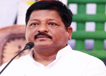 ରାଜ୍ୟ ବଜେଟରେ କୌଣସି ନୂତନତ୍ୱ ନାହିଁ: ବିଜେଡି