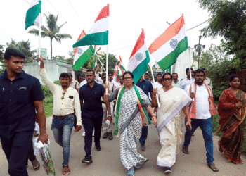 ରାଜ୍ୟରେ ଖୁବଶୀଘ୍ର ଆରମ୍ଭ ହେବ ସୁଭଦ୍ରା ଯୋଜନା, ଆବେଦନ ପ୍ରକ୍ରିୟାକୁ ସହଜ କରିବାକୁ ମଗାଯାଇଛି ଫିଡ଼ବ୍ୟାକ
