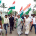 ରାଜ୍ୟରେ ଖୁବଶୀଘ୍ର ଆରମ୍ଭ ହେବ ସୁଭଦ୍ରା ଯୋଜନା, ଆବେଦନ ପ୍ରକ୍ରିୟାକୁ ସହଜ କରିବାକୁ ମଗାଯାଇଛି ଫିଡ଼ବ୍ୟାକ