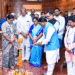 ଆରମ୍ଭ ହେଲା ନୂଆ ବିଧାୟକଙ୍କ ପାଠଶାଳା