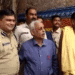 ପୁଣି ଖୋଲିଲା ଶ୍ରୀମନ୍ଦିର ରତ୍ନଭଣ୍ଡାର; ସ୍ଥାନାନ୍ତର ହେଉଛି ଖାଲି ସିନ୍ଦୁକ ଓ ଆଲମିରା
