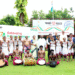 ନାଲକୋରେ ୭୮ତମ ସ୍ଵାଧୀନତା ଦିବସ ପାଳିତ