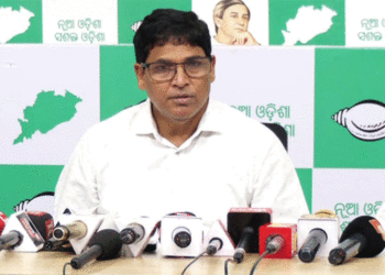 ଆସନ୍ତାକାଲି ପ୍ରଶିକ୍ଷଣ ନେବେ ବିଜେଡିର ନୂଆ ବିଧାୟକ, ଉଦଘାଟନ କରିବେ ବିଜେଡି ସୁପ୍ରିମୋ