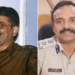 ସନ୍ତୋଷଜନକ ଉତ୍ତର ନଦେଲେ କୁଟ୍ଟେ, ଆଶିଷ ସିଂଙ୍କ ବିରୋଧରେ କାର୍ଯ୍ୟାନୁଷ୍ଠାନ