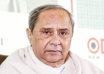 ରାଜ୍ୟରେ ସାମାଜିକ ବିଶୃଙ୍ଖଳା ନେଇ ନବୀନଙ୍କ ଉଦବେଗ