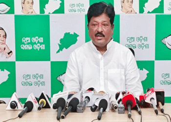 ମଦମୃତ୍ୟୁ ମାମଲାର ଅନୁଧ୍ୟାନ କରିବ ବିଜେଡ଼ିର ଫ୍ୟାକ୍ଟ ଫାଇଣ୍ଡିଂ ଟିମ୍‌