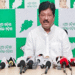 ମଦମୃତ୍ୟୁ ମାମଲାର ଅନୁଧ୍ୟାନ କରିବ ବିଜେଡ଼ିର ଫ୍ୟାକ୍ଟ ଫାଇଣ୍ଡିଂ ଟିମ୍