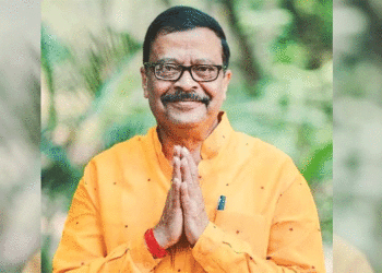 ଠିକ୍‌ ସମୟରେ ଜଳକର ନଦେଲେ କାର୍ଯ୍ୟାନୁଷ୍ଠାନ: ରାଜସ୍ବ ମନ୍ତ୍ରୀ