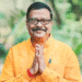 ଠିକ୍‌ ସମୟରେ ଜଳକର ନଦେଲେ କାର୍ଯ୍ୟାନୁଷ୍ଠାନ: ରାଜସ୍ବ ମନ୍ତ୍ରୀ