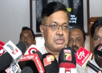 ରାଜ୍ୟରେ ବନ୍ଦ ହେବ ଡ୍ୟାନ୍ସ ବାର