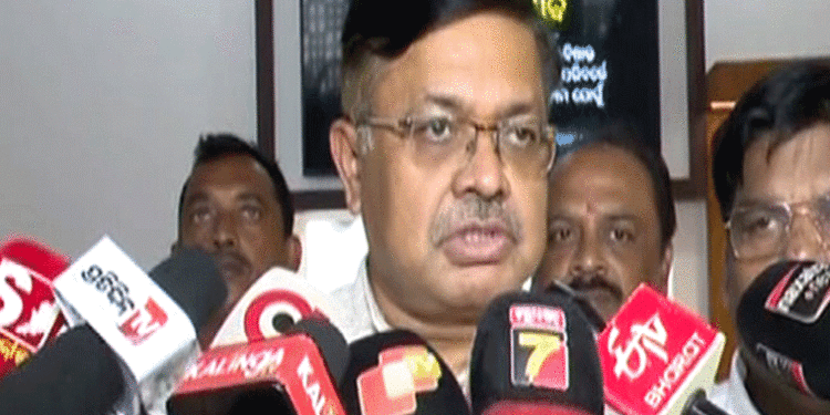 ରାଜ୍ୟରେ ବନ୍ଦ ହେବ ଡ୍ୟାନ୍ସ ବାର