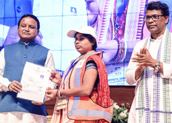ଶ୍ରମିକଙ୍କ ଅନୁକମ୍ପାମୂଳକ ସହାୟତା ରାଶି ବୃଦ୍ଧି କଲେ ସରକାର