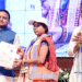 ଶ୍ରମିକଙ୍କ ଅନୁକମ୍ପାମୂଳକ ସହାୟତା ରାଶି ବୃଦ୍ଧି କଲେ ସରକାର