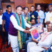 କେନ୍ଦୁଝର ଗସ୍ତର ଦ୍ୱିତୀୟ ଦିନରେ ମୁଖ୍ୟମନ୍ତ୍ରୀ