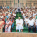 ରାଜ୍ୟରେ ଆଇନଶୃଙ୍ଖଳା ପରିସ୍ଥିତି ବିପର୍ଯ୍ୟସ୍ତ: ନବୀନ