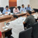 ୪୬୭୧ କୋଟି ନିବେଶକୁ ସିଙ୍ଗଲ୍ ୱିଣ୍ଡୋ ମଞ୍ଜୁରୀ