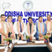 ଆରମ୍ଭ ହେବ ଚିକିତ୍ସା ଶିକ୍ଷାରେ ପିଏଚ୍‌ଡି