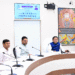ସ୍କିଲ୍ଡ୍ ଇନ୍ ଓଡିଶାର ପ୍ରତିଯୋଗୀମାନଙ୍କୁ ଶୁଭେଚ୍ଛା ଜଣାଇଲେ ମୁଖ୍ୟମନ୍ତ୍ରୀ
