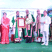 କିଟ୍‍ ବିଶ୍ୱବିଦ୍ୟାଳୟର ବିଂଶତମ ସମାବର୍ତ୍ତନ