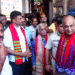 ରତ୍ନଭଣ୍ଡାର ଯାଞ୍ଚ କଲା ଏଏସଆଇ