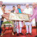 ନିର୍ଭୟ ବାର୍ଷିକ ଉତ୍ସବରେ କହିଲେ ମୁଖ୍ୟମନ୍ତ୍ରୀ: ଗଣମାଧ୍ୟମର କଣ୍ଠରୋଧର ସମୟ ଶେଷ