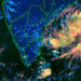 ସ୍ପଷ୍ଟ କଲେ IMD ଡିଜି: କହିଲେ- ବାତ୍ୟା ନେଇ କିଛି ଆକଳନ କରାଯାଇନି