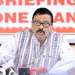 ପ୍ରାୟ ୩୬ ଲକ୍ଷ ଲୋକ ‘ଦାନା’ ପ୍ରଭାବିତ