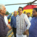 ବାତ୍ୟାଞ୍ଚଳ ପରିଦର୍ଶନ ପରେ ଶୀଘ୍ର କ୍ଷୟକ୍ଷତି ଆକଳନ ପାଇଁ ମୁଖ୍ୟମନ୍ତ୍ରୀଙ୍କ ନିର୍ଦ୍ଦେଶ