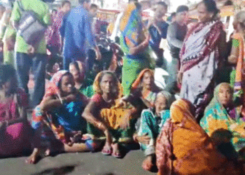 ଶ୍ରୀକ୍ଷେତ୍ରରେ ହବିଷ୍ୟାଳିଙ୍କୁ ସବୁ ସୁବିଧା ମିଳିବ: ମୁଖ୍ୟମନ୍ତ୍ରୀ