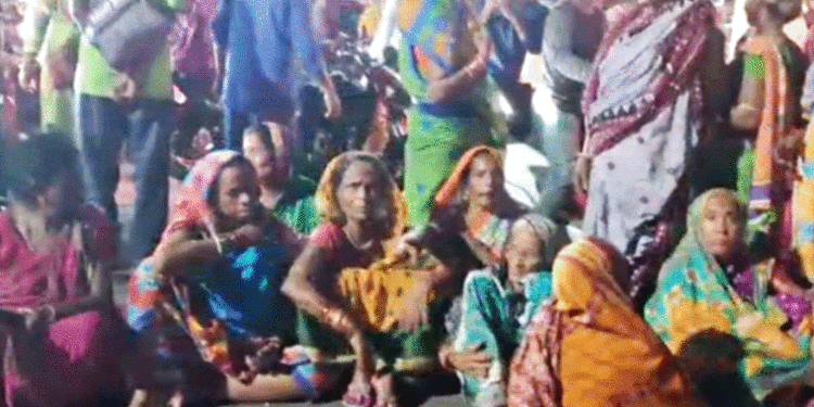ଶ୍ରୀକ୍ଷେତ୍ରରେ ହବିଷ୍ୟାଳିଙ୍କୁ ସବୁ ସୁବିଧା ମିଳିବ: ମୁଖ୍ୟମନ୍ତ୍ରୀ