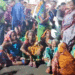 ଶ୍ରୀକ୍ଷେତ୍ରରେ ହବିଷ୍ୟାଳିଙ୍କୁ ସବୁ ସୁବିଧା ମିଳିବ: ମୁଖ୍ୟମନ୍ତ୍ରୀ