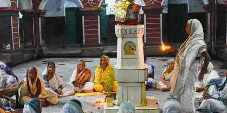 ୬ରୁ ହବିଷ୍ୟାଳୀ ଯୋଜନାରେ ନାମ ପଞ୍ଜୀକରଣ