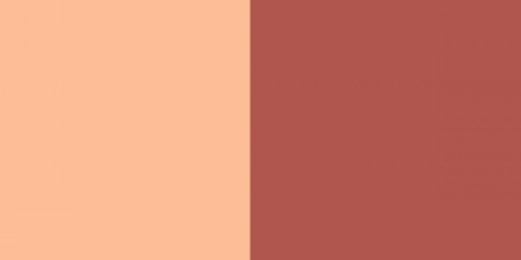 ବଦଳିବ ସରକାରୀ କୋଠାର ରଙ୍ଗ