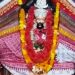 କାଳୀପୂଜା ଉପଲକ୍ଷେ ଆକର୍ଷଣୀୟ ହେଉଛି ମା’ ଭଦ୍ରକାଳୀ ପୀଠ