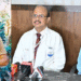 ସ୍ମୃତି ହୋଇ ରହିବେ ମନୋଜ: କିମ୍ସ ଜରିଆରେ ହେଲା ଅଙ୍ଗଦାନ
