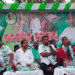 ଆଗରପଡାରେ ବିଜେଡିର ଜନ ସଂର୍ମ୍ପକ ପଦଯାତ୍ରା