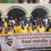 ଭଦ୍ରକ – ମହତାବ ଜୟନ୍ତୀରେ ବିଶାଳ ଗଣଗୌଡ ଓ ସାଧାରଣ ସଭା