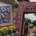 ଜାନୁଆରୀ ୫ରୁ ଆଦିବାସୀ ମେଳା