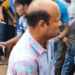 ପୁଣି ଚାନ୍ଦବାଲିରେ ଲଜ୍ଜା, ପୋଲିସ ର ବର୍ବରତା