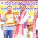 ଦୁଗ୍ଧ ଉତ୍ପାଦନ ବୃଦ୍ଧି ପାଇଁ ଆରମ୍ଭ ହେବ ‘ମୁଖ୍ୟମନ୍ତ୍ରୀ କାମଧେନୁ ଯୋଜନା’