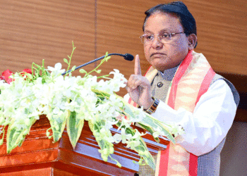 ଓଡିଶାରେ ଅନେକ ପୁରୁଣା, ନିଷ୍କ୍ରିୟ ଓ ଅପ୍ରାସଙ୍ଗିକ ଆଇନକୁ ରଦ୍ଦ କରାଯିବ: ମୁଖ୍ୟମନ୍ତ୍ରୀ