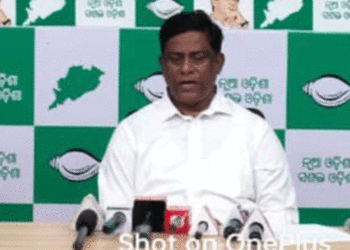 ଆମ୍ବ ଟାକୁଆ ଟ୍ରାଜେଡି: ଆଉ ଜଣଙ୍କ ମୃତ୍ୟୁ