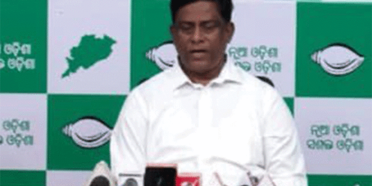 ଆମ୍ବ ଟାକୁଆ ଟ୍ରାଜେଡି: ଆଉ ଜଣଙ୍କ ମୃତ୍ୟୁ