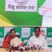 ଧର୍ମଶାଳା ବିଧାୟକଙ୍କ କଥାରେ ତାଳମେଳ ନାହିଁ