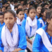 ଥଇଳା ସ୍କୁଲରେ ଜଣେ ଶିକ୍ଷକ ଓ ନିମ୍ନମାନର ଖାଦ୍ୟ ଦେବା ନେଇ ଛାତ୍ରଛାତ୍ରୀଙ୍କ ଧାରଣା