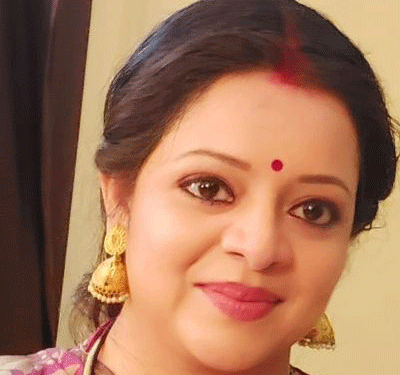 କପି-ପେଷ୍ଟରେ ଚାଲିଛି ବିଜେପି ସରକାର: ବିଜେଡି
