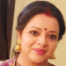 କପି-ପେଷ୍ଟରେ ଚାଲିଛି ବିଜେପି ସରକାର: ବିଜେଡି