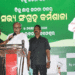 ଆମର ବାର ବର୍ଷର ତପସ୍ୟାକୁ ବିଜେପି ଶୁଖୁଆ ପୋଡ଼ାରେ ସାରିଦେଲା : ନବୀନ
